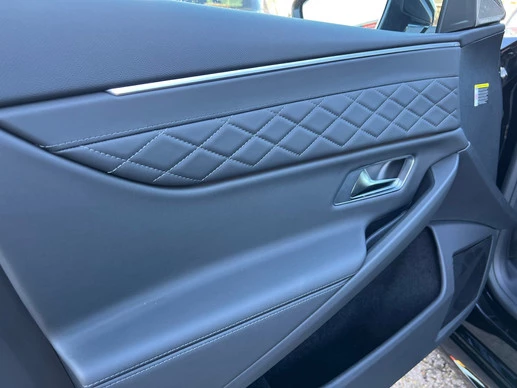 DS DS 9 - Afbeelding 12 van 30