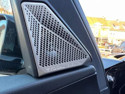 DS DS 9 - Afbeelding 13 van 30