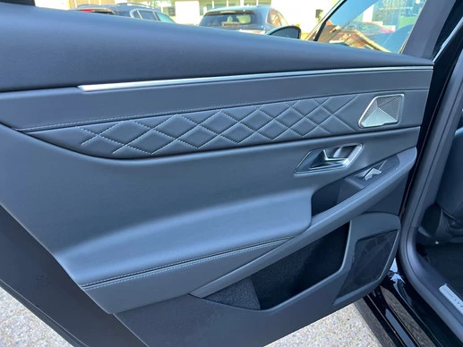 DS DS 9 - Afbeelding 15 van 30