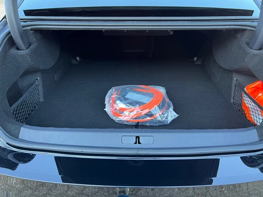 DS DS 9 - Afbeelding 16 van 30