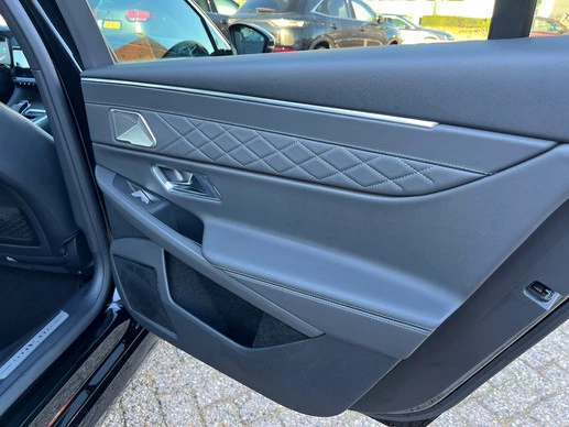 DS DS 9 - Afbeelding 18 van 30