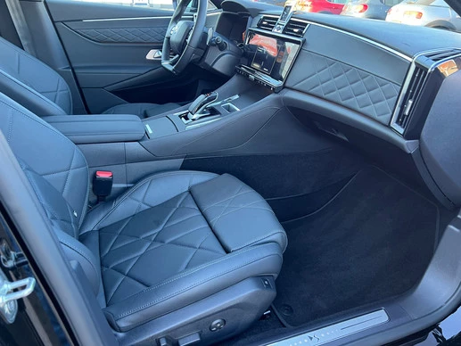 DS DS 9 - Afbeelding 19 van 30