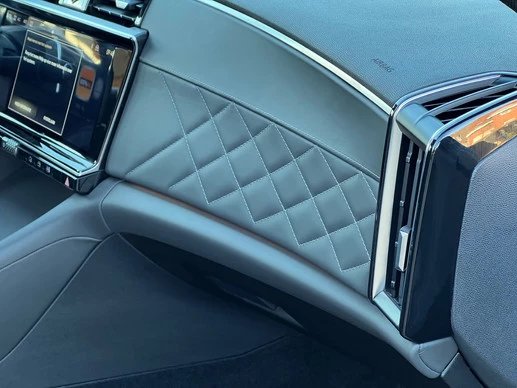 DS DS 9 - Afbeelding 20 van 30