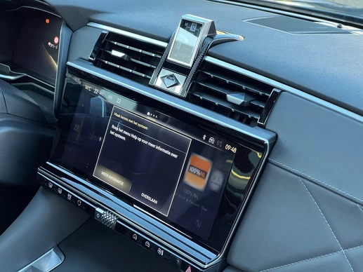 DS DS 9 - Afbeelding 21 van 30