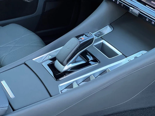 DS DS 9 - Afbeelding 22 van 30