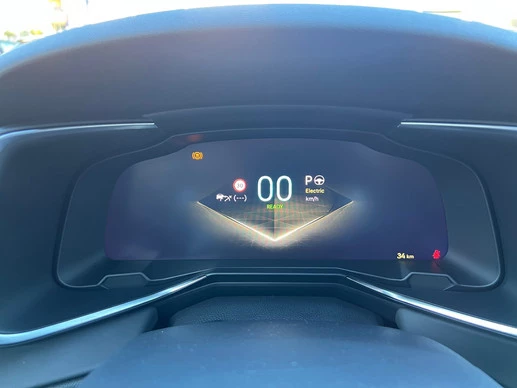 DS DS 9 - Afbeelding 24 van 30