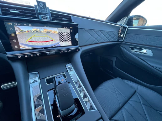 DS DS 9 - Afbeelding 26 van 30