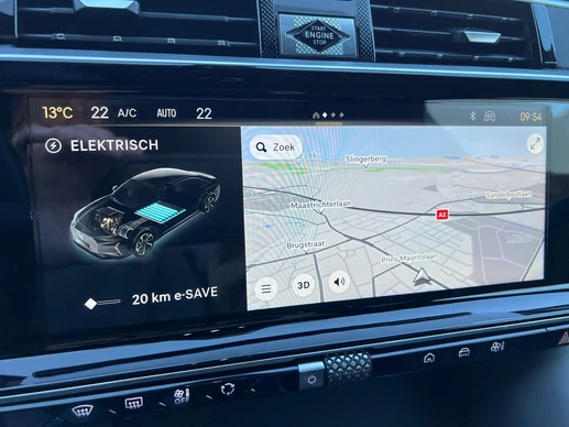 DS DS 9 - Afbeelding 30 van 30