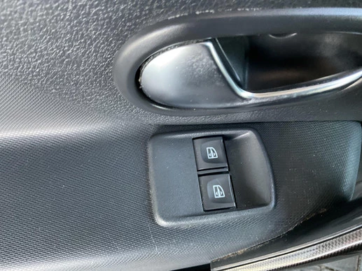 Dacia Sandero - Afbeelding 8 van 19