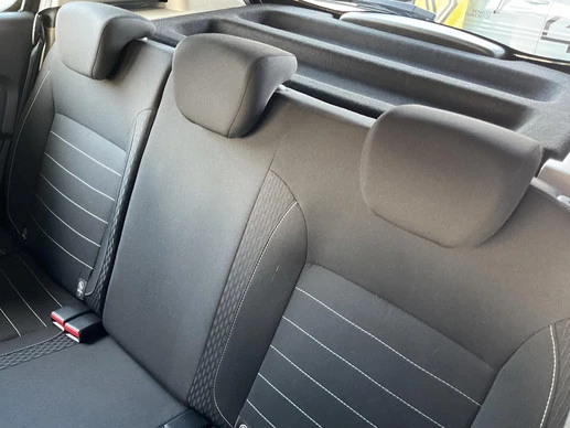 Dacia Sandero - Afbeelding 16 van 19