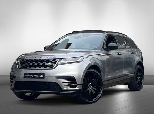 Land Rover Range Rover Velar - Afbeelding 1 van 22