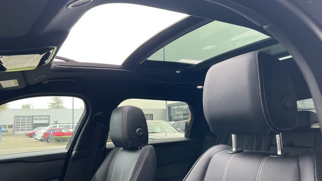 Land Rover Range Rover Velar - Afbeelding 12 van 22