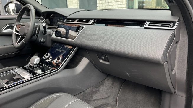 Land Rover Range Rover Velar - Afbeelding 14 van 22