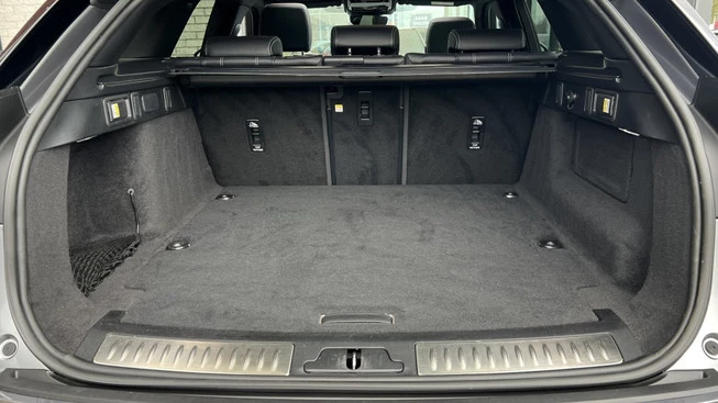 Land Rover Range Rover Velar - Afbeelding 15 van 22