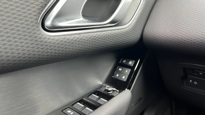 Land Rover Range Rover Velar - Afbeelding 19 van 22