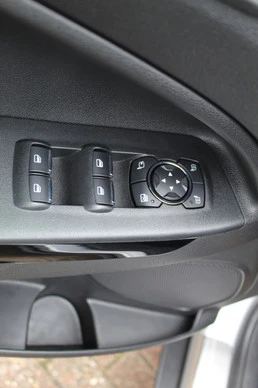 Ford EcoSport - Afbeelding 6 van 30