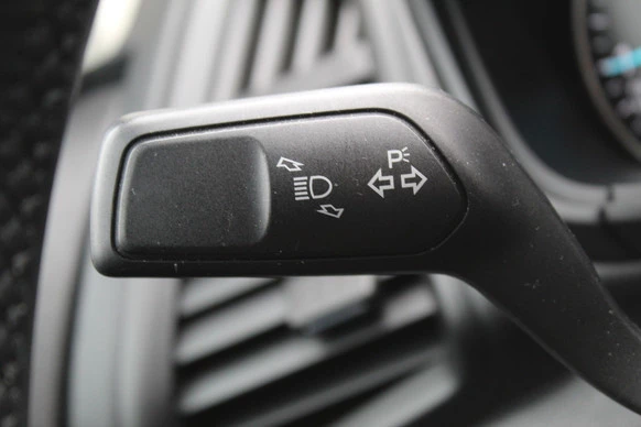 Ford EcoSport - Afbeelding 9 van 30