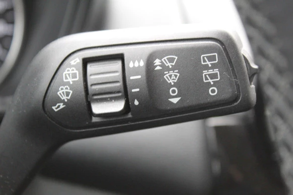 Ford EcoSport - Afbeelding 10 van 30