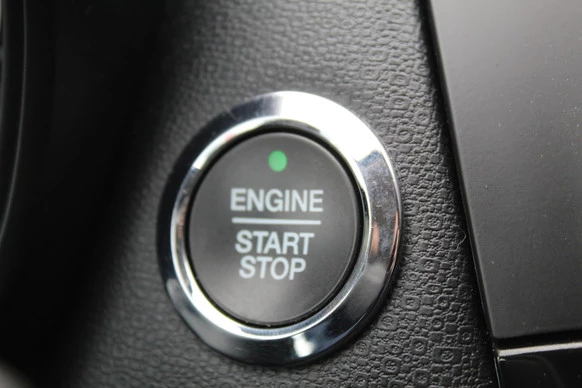 Ford EcoSport - Afbeelding 11 van 30