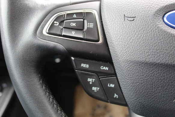 Ford EcoSport - Afbeelding 12 van 30