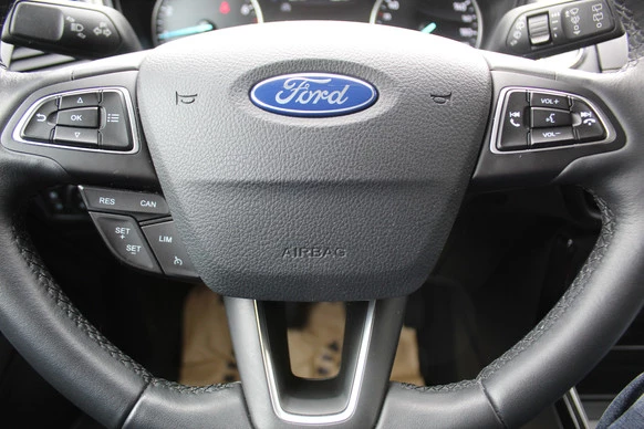 Ford EcoSport - Afbeelding 14 van 30