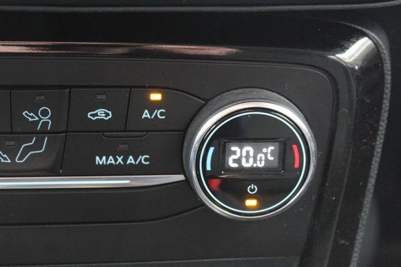 Ford EcoSport - Afbeelding 20 van 30