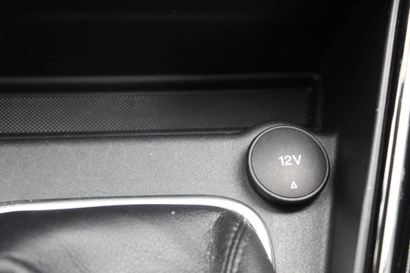 Ford EcoSport - Afbeelding 22 van 30