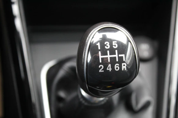 Ford EcoSport - Afbeelding 23 van 30