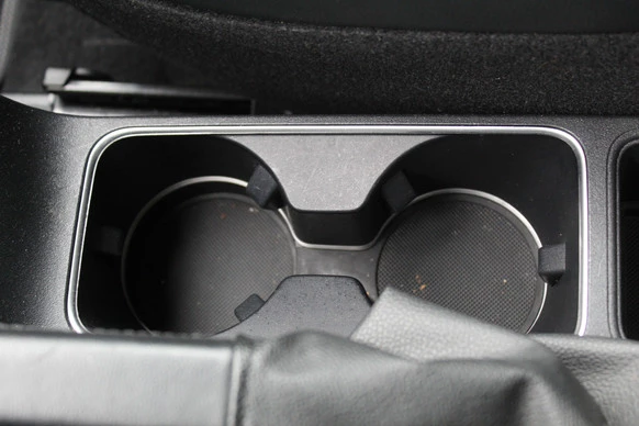 Ford EcoSport - Afbeelding 24 van 30