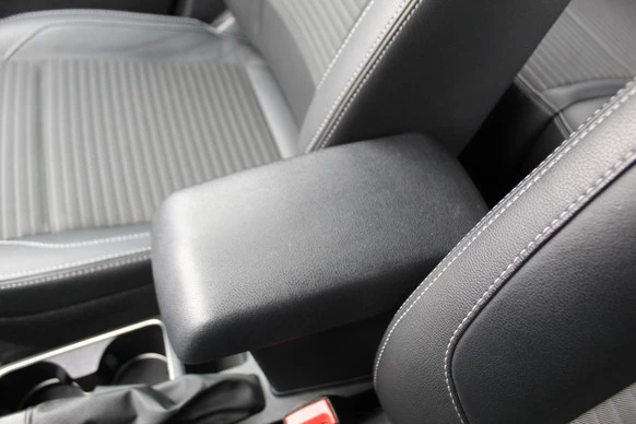 Ford EcoSport - Afbeelding 25 van 30