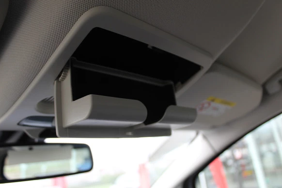 Ford EcoSport - Afbeelding 26 van 30