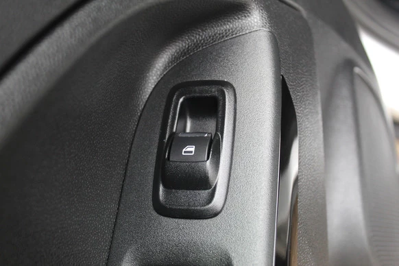 Ford EcoSport - Afbeelding 29 van 30