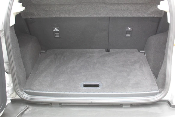 Ford EcoSport - Afbeelding 30 van 30