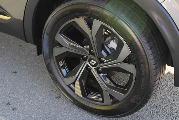 Renault Arkana - Afbeelding 9 van 28