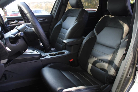 Renault Arkana - Afbeelding 11 van 28