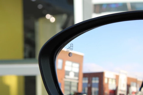 Renault Arkana - Afbeelding 13 van 28