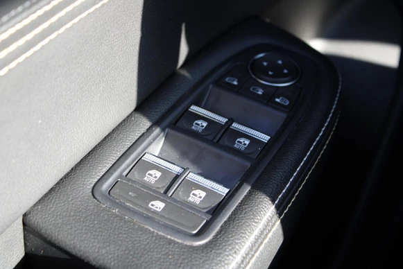 Renault Arkana - Afbeelding 14 van 28