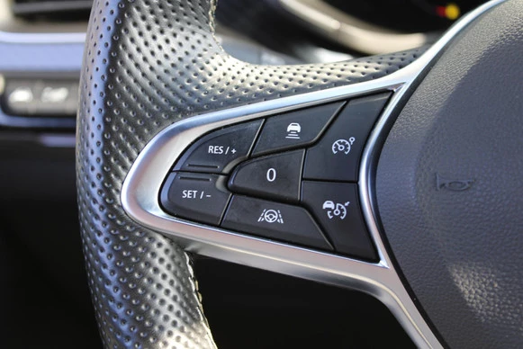 Renault Arkana - Afbeelding 15 van 28