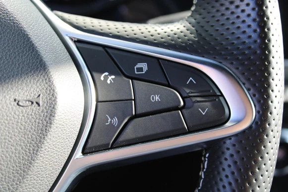 Renault Arkana - Afbeelding 17 van 28