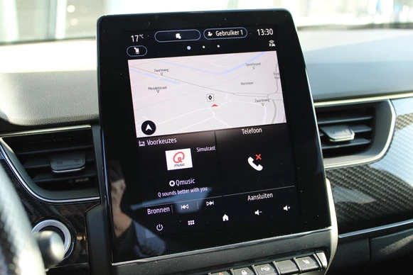 Renault Arkana - Afbeelding 18 van 28