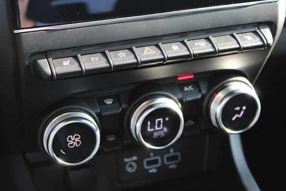 Renault Arkana - Afbeelding 20 van 28