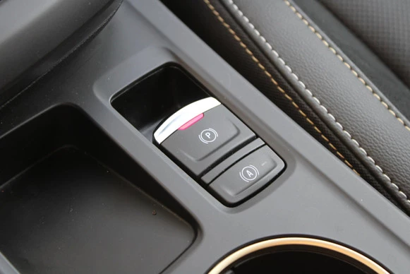 Renault Arkana - Afbeelding 22 van 28