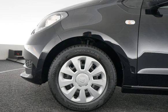 Škoda Citigo - Afbeelding 15 van 30