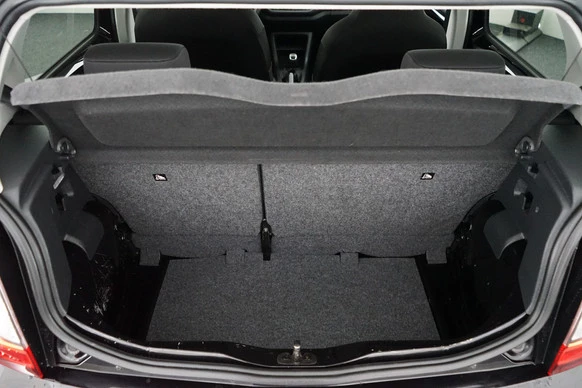 Škoda Citigo - Afbeelding 19 van 30