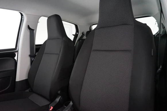 Škoda Citigo - Afbeelding 23 van 30