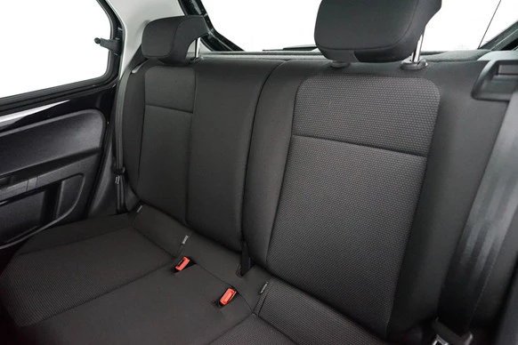 Škoda Citigo - Afbeelding 24 van 30