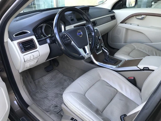 Volvo XC70 - Afbeelding 6 van 12