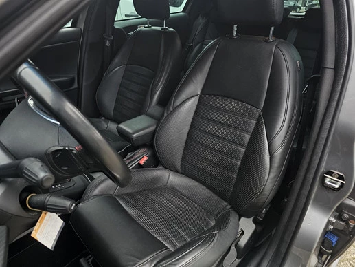 Alfa Romeo Giulietta - Afbeelding 11 van 19