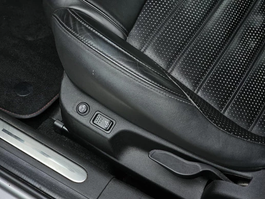 Alfa Romeo Giulietta - Afbeelding 16 van 19