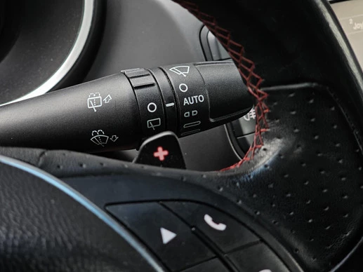 Alfa Romeo Giulietta - Afbeelding 18 van 19